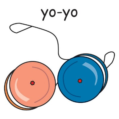 yo yo.jpg