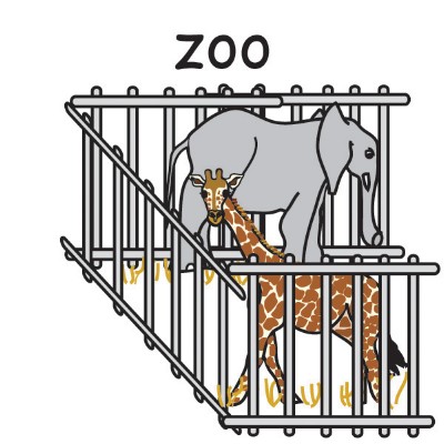 zoo.jpg