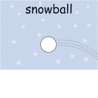 snowball.jpg