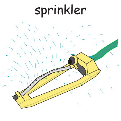 sprinkler.jpg