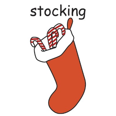 stocking.jpg