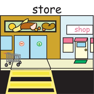 store.jpg
