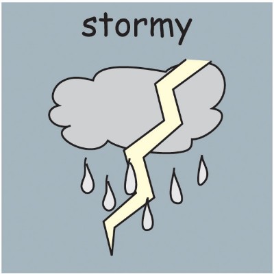 stormy.jpg