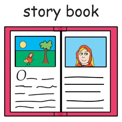 story book.jpg