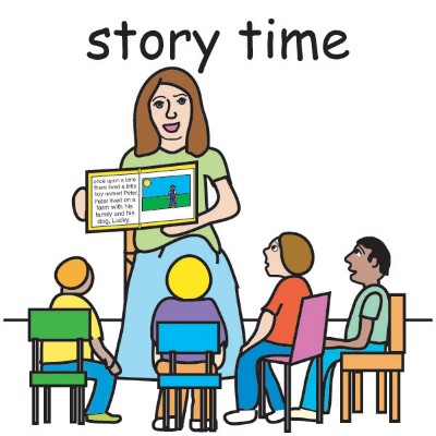 story time.jpg