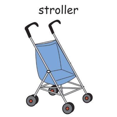stroller.jpg
