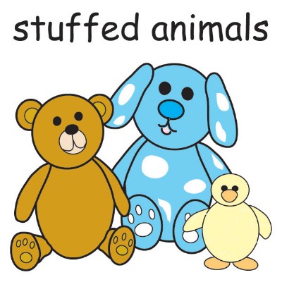 stuffed animals.jpg