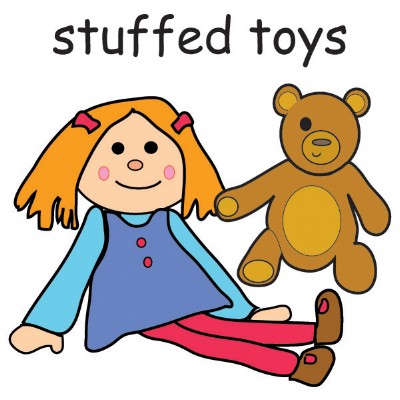 stuffed toys.jpg