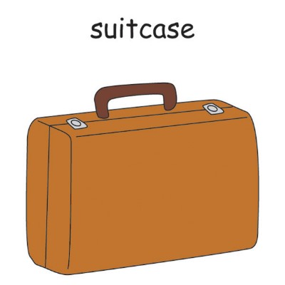 suitcase.jpg
