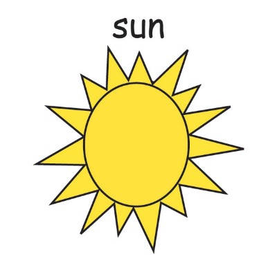 sun.jpg