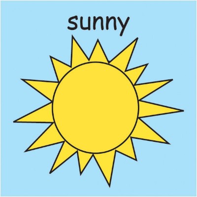 sunny.jpg