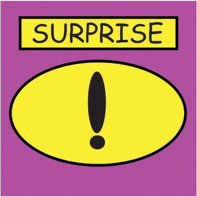 surprise.jpg