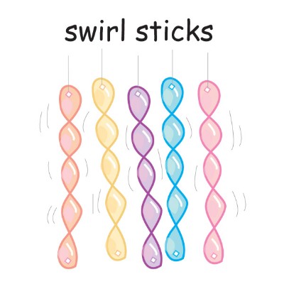swirlsticks.jpg