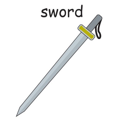 sword.jpg