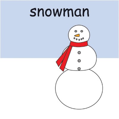 snowman.jpg