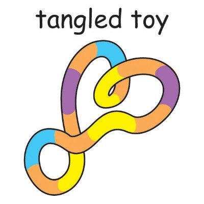 tangledtoy.jpg