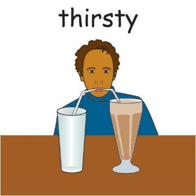 thirsty.jpg