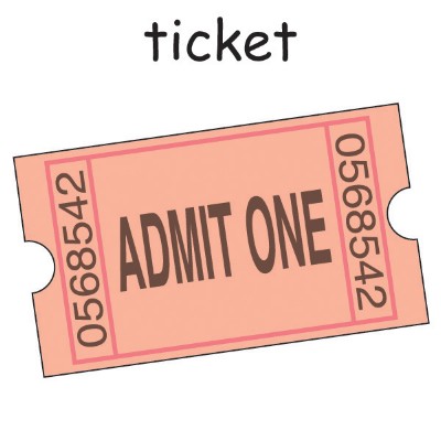 ticket.jpg