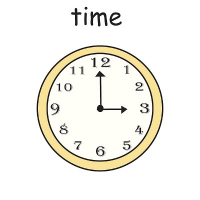 time.jpg