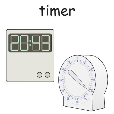 timer 1.jpg