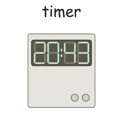 timer 2.jpg