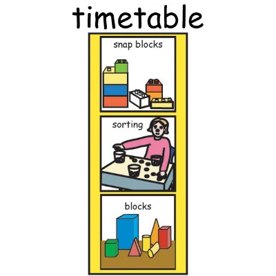 timetable.jpg