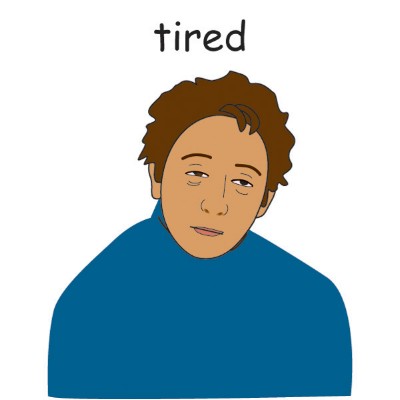 tired.jpg