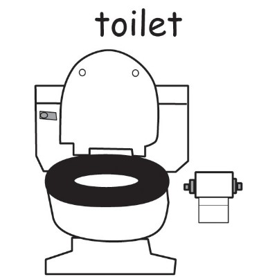 toilet.jpg