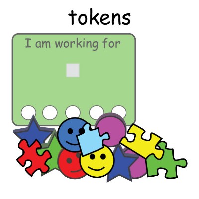 tokens.jpg