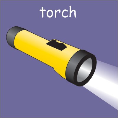 torch1.jpg