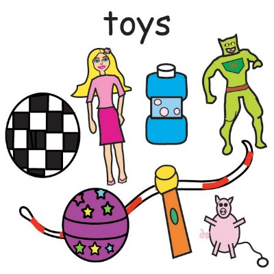 toys.jpg
