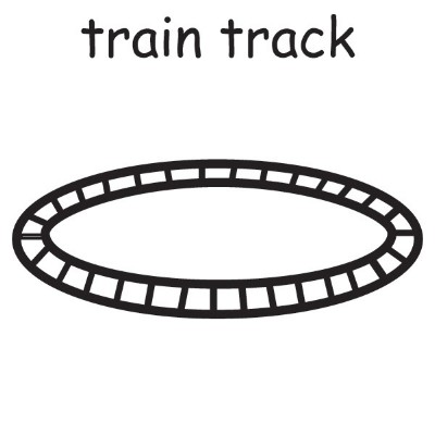 traintrack1.jpg