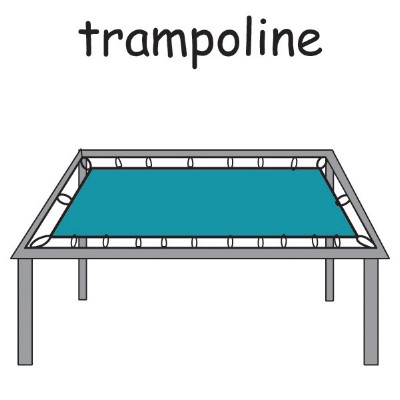 trampoline.jpg