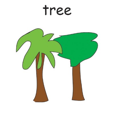 tree.jpg