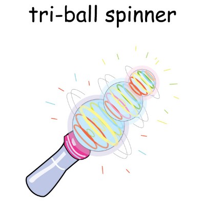 tri ball spinner.jpg