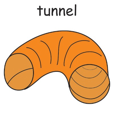 tunnel.jpg