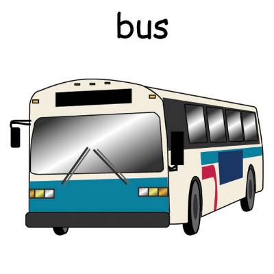 bus2.jpg