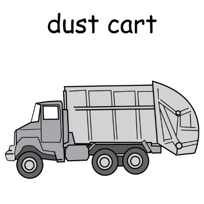 dust cart 1.jpg