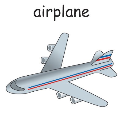 airplane.jpg