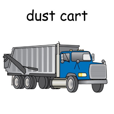 dust cart 2.jpg