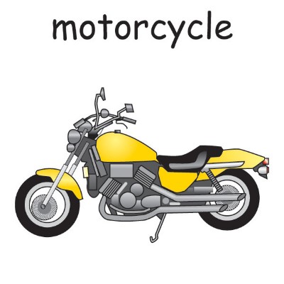 motorcycle.jpg