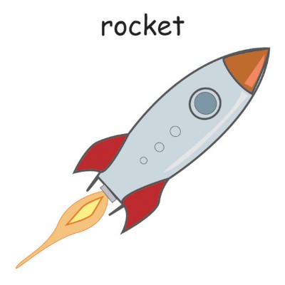 rocket.jpg