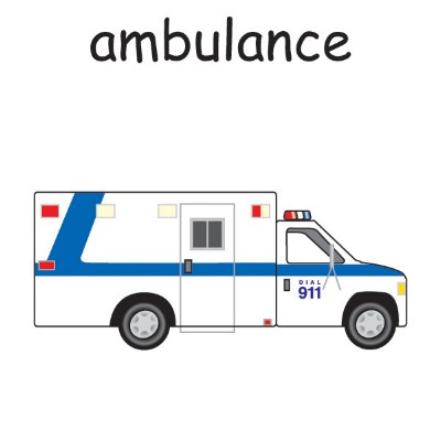 ambulance.jpg
