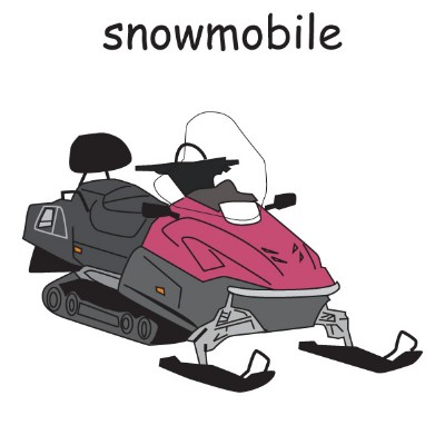 snowmobile.jpg