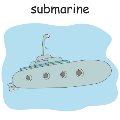submarine.jpg