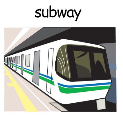 subway.jpg