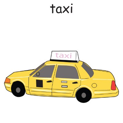 taxi 1.jpg