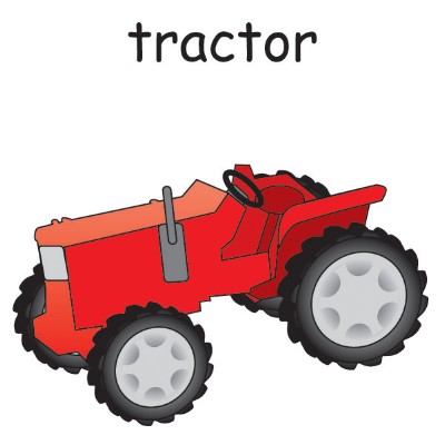 tractor.jpg