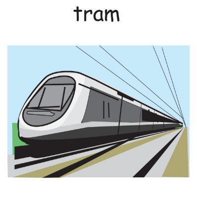 tram.jpg