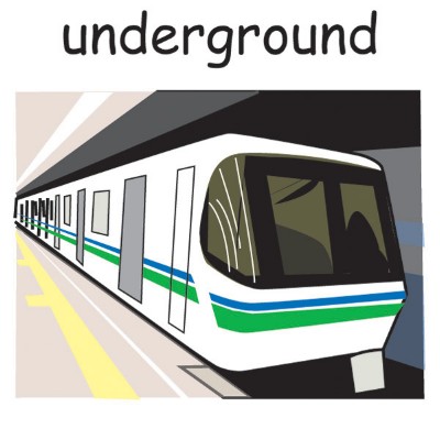 underground.jpg